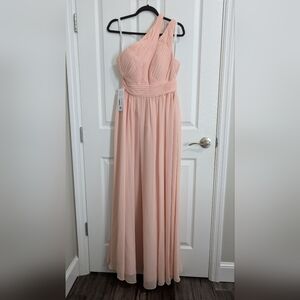 Azazie Molly Gown